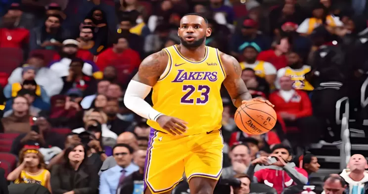 合肥文旅女篮vs浙江稠州银行女篮直播_实时合肥文旅女篮vs浙江稠州银行女篮直播_全球高清合肥文旅女篮vs浙江稠州银行女篮直播频道在线免费观看-24直播